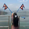 ___sani59