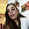 joanie_98