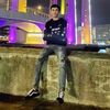 mr.rayyan96977
