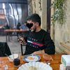 magerramofv_