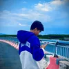 nguocquocthanh2015
