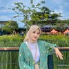 rikasweety