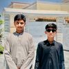 mudasirqureshi445