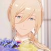 anzytenn