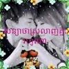 user7216752796124