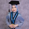 uhtcoklat9