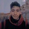 userhqkgz9wvu1