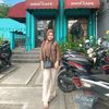 andinurfajrina___