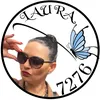 lauraa7276
