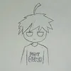 higuest_helper1111