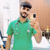 alinasir12140