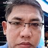 yongyuthchantarat