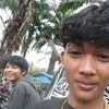 Ajis