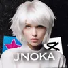 jnoka211