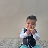 zainabzainab8138