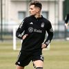 metehan_atay