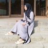 rahmaanishop