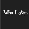 whoiam20010