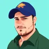 andreluizpereirabarbosa