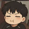 hqk_0209