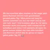 user928130596503