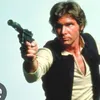jansolo_manolo