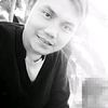 elanksyah2