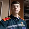 igorjusi