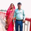 nilam_mallah0