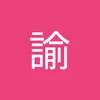 user4305653808182