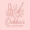debbiesnailartistry
