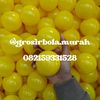 grosirbola.murah