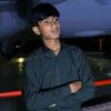 sultanbaloch785