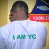 yahaya_yc