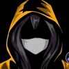 user2806971283439