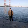 asamkmf