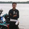 masanangsaputra