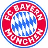 FCBayernWomen