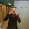 7ouda_eino_444
