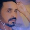 mahamed1242