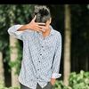 salman__x8
