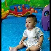 vanthanh1968.wn