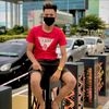 rul_xkoya4