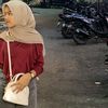 ndayyaaa