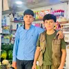 abdulla_husen34