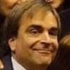edufge