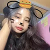 .nie_3