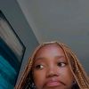 luyandothando_1