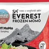 everestfrozenmomo