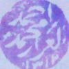 userzq4snxp3f6
